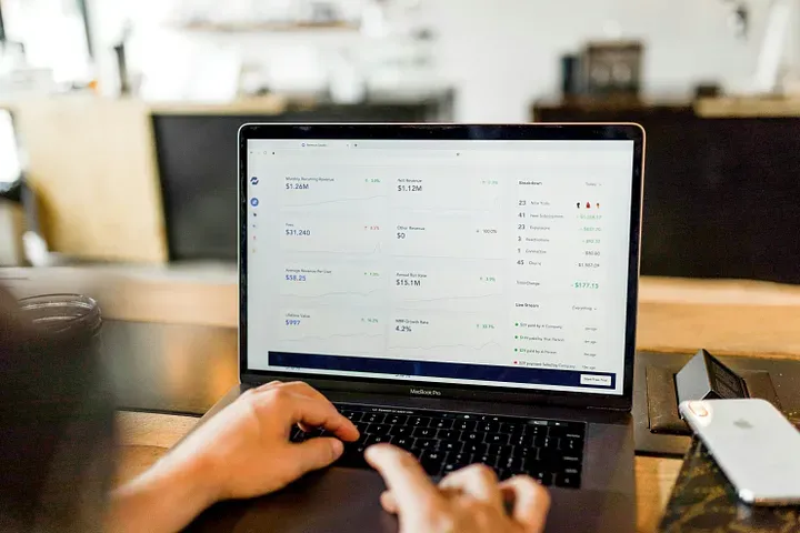 5 eCommerce growth strategies beyond advertising.